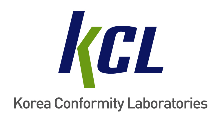 KCL